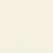 Катар Керамогранит белый 5032-0125 30х30 Катар Керамогранит белый 5032-0125 30х30