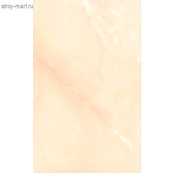 Плитка облицовочная Kerama Marazzi Аида (250х400мм), 1,1кв.м в уп, 79,2кв.м в под. / арт.6197 - С-000096022 Плитка облицовочная Kerama Marazzi Аида (250х400мм), 1,1кв.м в уп, 79,2кв.м в под. / арт.6197 - С-000096022