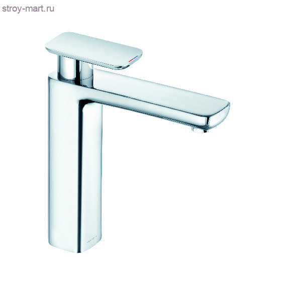 KLUDI E2 492960575 KLUDI E2 492960575