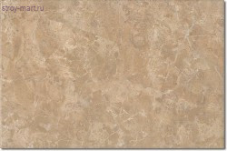 Плитка облицовочная Kerama Marazzi Амбер (200х300мм), 1,5кв.м в уп, 96кв.м в под. / арт.8202 - С-000100987 Плитка облицовочная Kerama Marazzi Амбер (200х300мм), 1,5кв.м в уп, 96кв.м в под. / арт.8202 - С-000100987