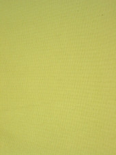 Ткань портьерная Panama liso - 17 Ткань портьерная Panama liso - 17