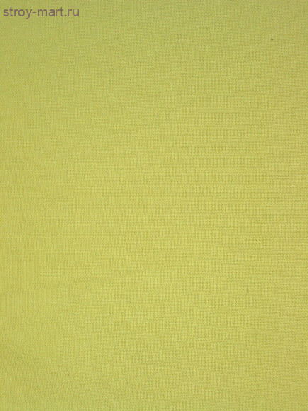 Ткань портьерная Panama liso - 17