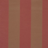 Ткань портьерная Noble Luxury Casanova - 29