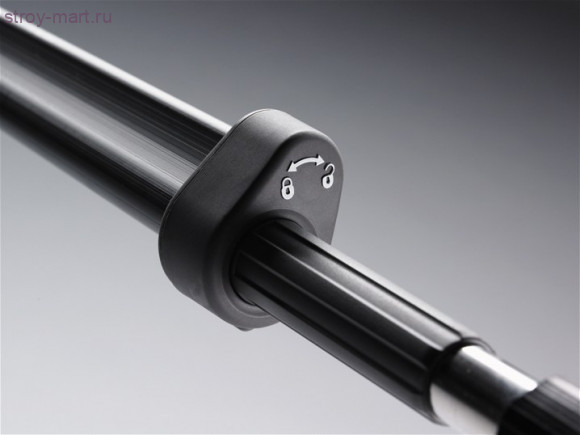 HUSQVARNA 327HE3x HUSQVARNA 327HE3x