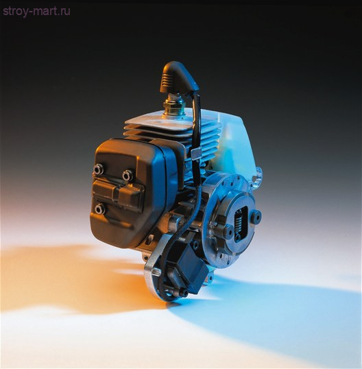 HUSQVARNA 327HE3x HUSQVARNA 327HE3x