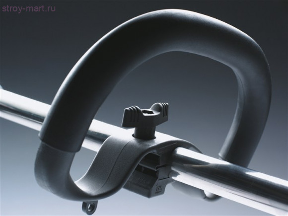 HUSQVARNA 327HE3x HUSQVARNA 327HE3x