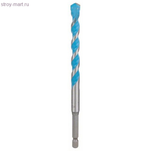 Сверло HEX-9 MultiConstruction 10x90x150 - 2607002780