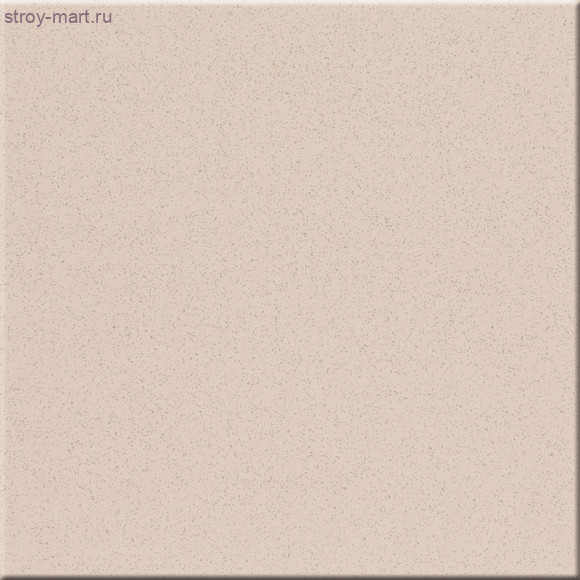 Керамогранит Estima ST 117 матовый (300х300х8мм), 0,99кв.м. в уп., 39,6кв.м. в под. - С-000058651