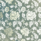 Ткань портьерная Empress Highness - 5 Ткань портьерная Empress Highness - 5