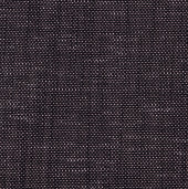 Ткань портьерная Ebano Liso - 20 (заказ) Ткань портьерная Ebano Liso - 20 (заказ)