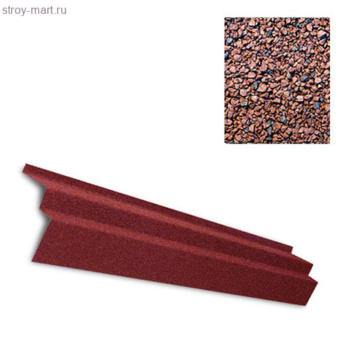 Карнизная планка Luxard Мокко 1250х52х90 мм - С-000113038 Карнизная планка Luxard Мокко 1250х52х90 мм - С-000113038