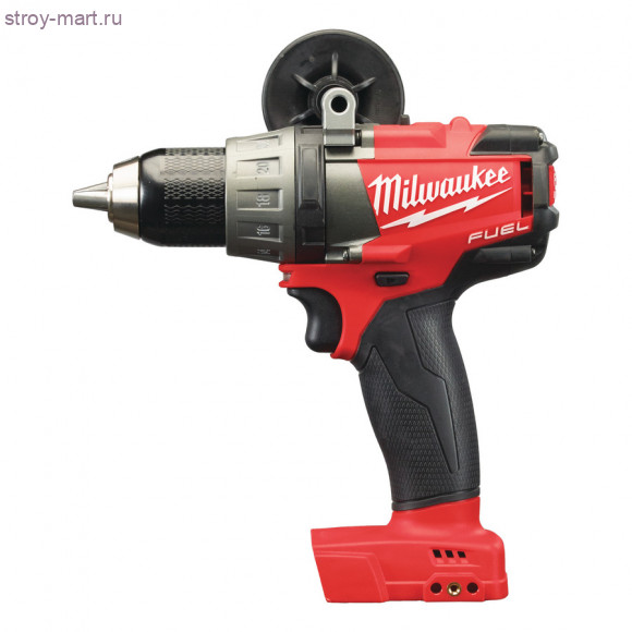 Аккумуляторная дрель-шуруповерт Milwaukee M18 FDD-0 4933451063 Аккумуляторная дрель-шуруповерт Milwaukee M18 FDD-0 4933451063