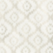 Ткань портьерная Derivatives Tolan - 30