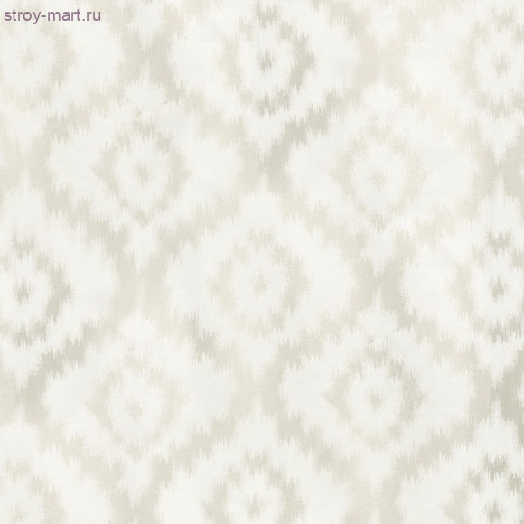 Ткань портьерная Derivatives Tolan - 30