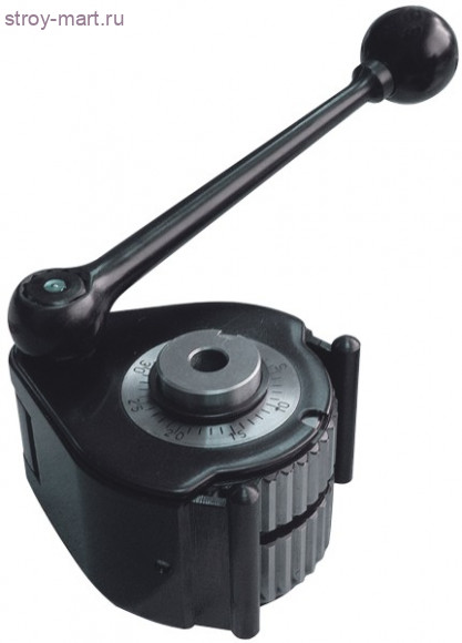 Быстросменный резцедержатель В2 (для моделей ZX и 20..ZH)