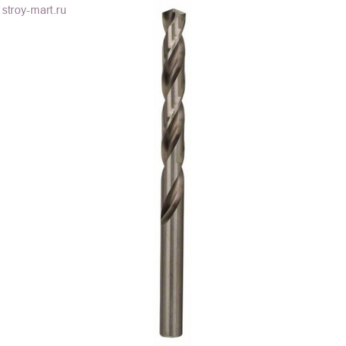 5 HSS-G СВЕРЛ 9.3ММ STANDARD - 2608585517