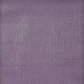 Ткань портьерная Chintz Liso - 30