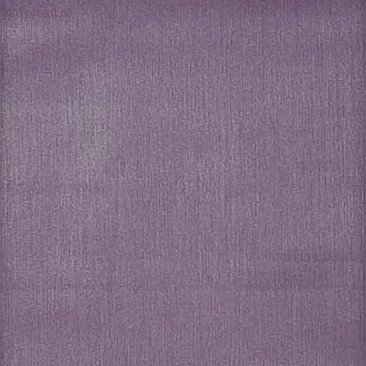 Ткань портьерная Chintz Liso - 30 Ткань портьерная Chintz Liso - 30