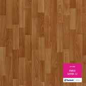 Tarkett FORCE SAMBA 12 - 3,1м Tarkett FORCE SAMBA 12 - 3,1м