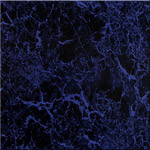 Урал 1УЛ307 Плитка напольная 30,4х30,4 Урал 1УЛ307 Плитка напольная 30,4х30,4