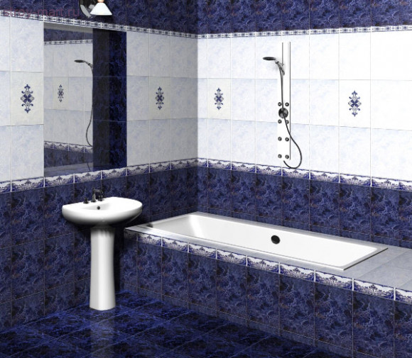 Урал 1УЛ307 Плитка напольная 30,4х30,4 Урал 1УЛ307 Плитка напольная 30,4х30,4