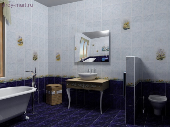 Урал 1УЛ307 Плитка напольная 30,4х30,4 Урал 1УЛ307 Плитка напольная 30,4х30,4