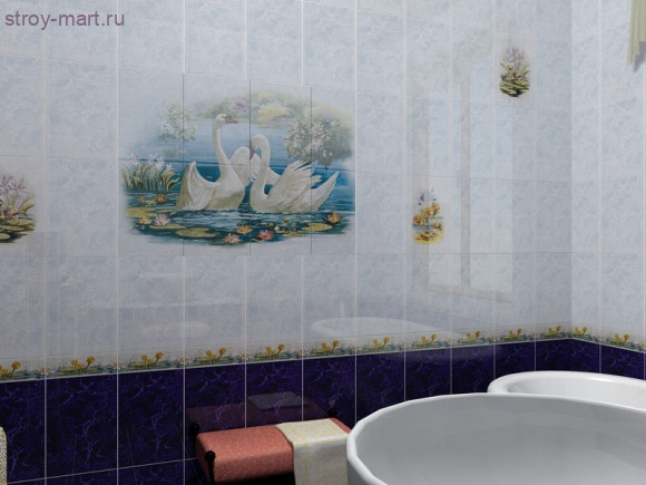 Урал 1УЛ307 Плитка напольная 30,4х30,4 Урал 1УЛ307 Плитка напольная 30,4х30,4