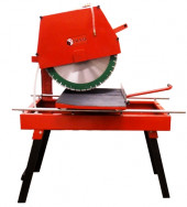 Камнерезный станок DIAM SKH-600/4,0(380В) - 600061