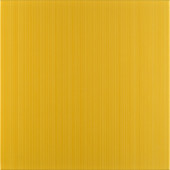 VITEL Плитка Напольная жёлтая YL 40x40 VITEL Плитка Напольная жёлтая YL 40x40