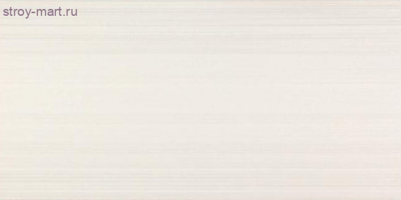 Avangarde white Плитка настенная 29,7х60 Avangarde white Плитка настенная 29,7х60