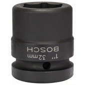 УДАРНАЯ ГОЛОВКА 32ММ. 1. 6-ГР - 1608557050