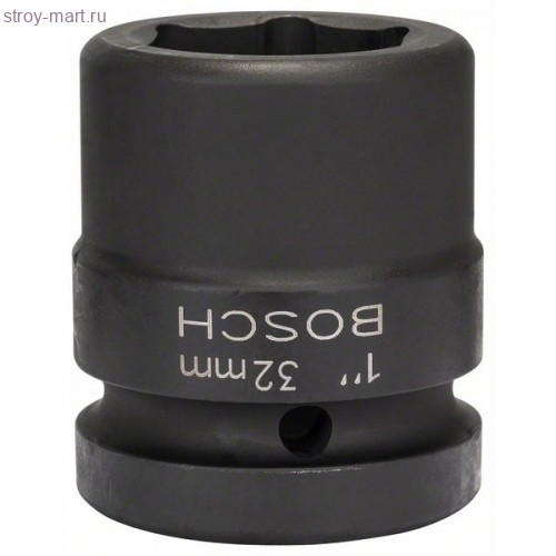 УДАРНАЯ ГОЛОВКА 32ММ. 1. 6-ГР - 1608557050