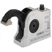 Зажим BAS-CB compact, крепежное отверстие сквозное BESSEY BAS-CB10-6 Зажим BAS-CB compact, крепежное отверстие сквозное BESSEY BAS-CB10-6