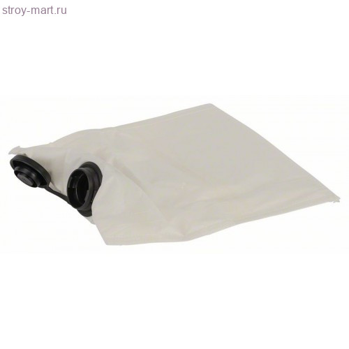 МЕШОК Д/СБОРА ПЫЛИ НЕТК.М - 2605411043