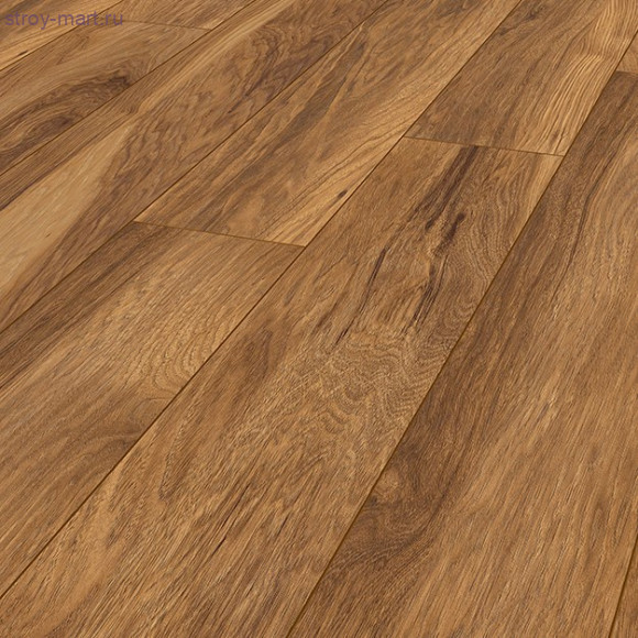 Ламинат Kronospan Vintage Classic 1032 Белый Гикори 0101 Ламинат Kronospan Vintage Classic 1032 Белый Гикори 0101