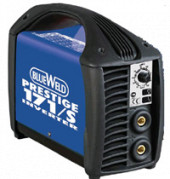 Сварочные Инверторы Prestige 171/S - 816304 Сварочные Инверторы Prestige 171/S - 816304