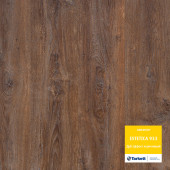 Tarkett ESTETICA 933 Дуб Эффект коричневый Tarkett ESTETICA 933 Дуб Эффект коричневый