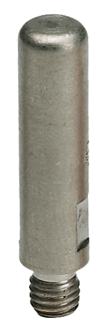 Комплект удлинённых электродов 802428 Комплект удлинённых электродов 802428