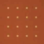 Контрактный ковролин ITC Ravel 064 - 4м Контрактный ковролин ITC Ravel 064 - 4м