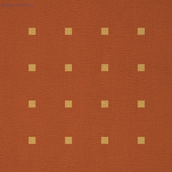 Контрактный ковролин ITC Ravel 064 - 4м