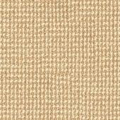 Контрактный ковролин ITC Rivoli 033 - 5м Контрактный ковролин ITC Rivoli 033 - 5м