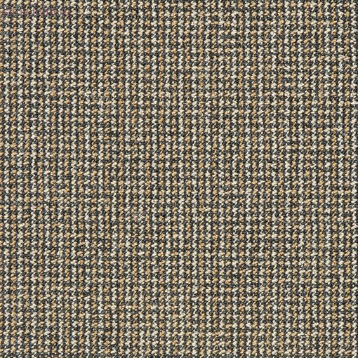 Контрактный ковролин ITC Novaweave 95 - 4м