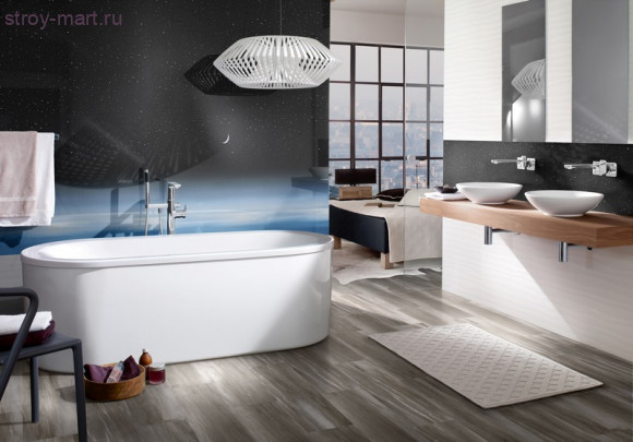 Sfera Negro Плита напольная 35х35 Sfera Negro Плита напольная 35х35