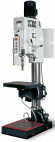 Сверлильный станок с автоматической подачей B-1850FP/400 - 25005051 Сверлильный станок с автоматической подачей B-1850FP/400 - 25005051