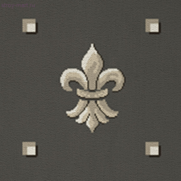 Контрактный ковролин ITC Bach 047 - 4м Контрактный ковролин ITC Bach 047 - 4м