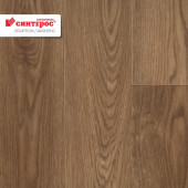 Линолеум Синтерос ERUPTION BADEN 2 - 3м Линолеум Синтерос ERUPTION BADEN 2 - 3м