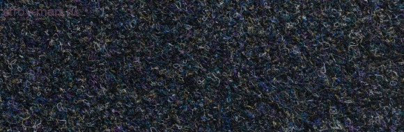 Контрактный ковролин Vebe Bastion 3 - 2м Контрактный ковролин Vebe Bastion 3 - 2м