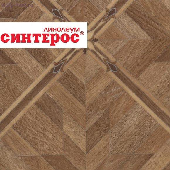 Синтерос ВЕСНА CONCORD 1 - 4м Синтерос ВЕСНА CONCORD 1 - 4м