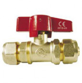 Кран шаровой для МП латунь Vito 1719 Дн 26х26 бабочка STC 1719 Кран шаровой для МП латунь Vito 1719 Дн 26х26 бабочка STC 1719