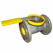 Кран шаровой сталь Regula Дн 15 Ру40 фл стандартнопроходной LD КШ.Ц.Ф.020.040.02 Кран шаровой сталь Regula Дн 15 Ру40 фл стандартнопроходной LD КШ.Ц.Ф.020.040.02